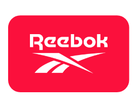 /men/reebok/sivvi-men-outlet