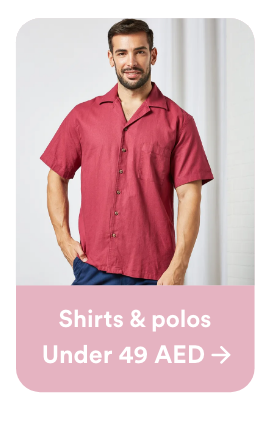 /men/mens-clothing/mens-shirts-polo?f[price][max]=49