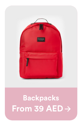 /men/mens-bags/mens-backpacks?f[discount][max]=90&f[discount][min]=19