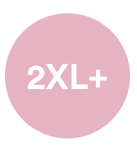 /mens-clothing/sivvi-mens-outlet?f[size]=2xl&f[size]=3xl&f[size]=4xl