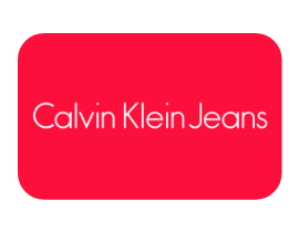 /kids/calvin_klein_jeans/sivvi-kids-outlet