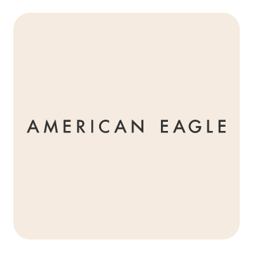 /women/american_eagle/sivvi-npartnership-collection