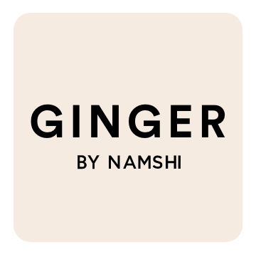 /women/ginger/ginger_basics_by_namshi/ginger_by_namshi/ginger_plus_by_namshi/sivvi-npartnership-collection