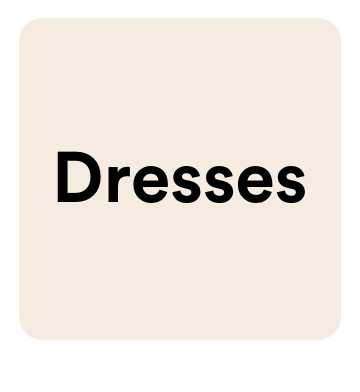 /women/womens-clothing/womens-dresses/sivvi-npartnership-collection