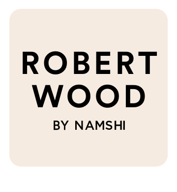 /men/robert_wood/robert_wood_by_namshi/sivvi-npartnership-collection