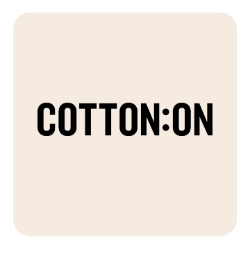 /men/cotton_on/sivvi-npartnership-collection