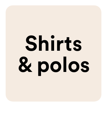 /men/mens-clothing/mens-shirts-polo/sivvi-npartnership-collection