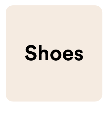 /men/mens-shoes/sivvi-npartnership-collection