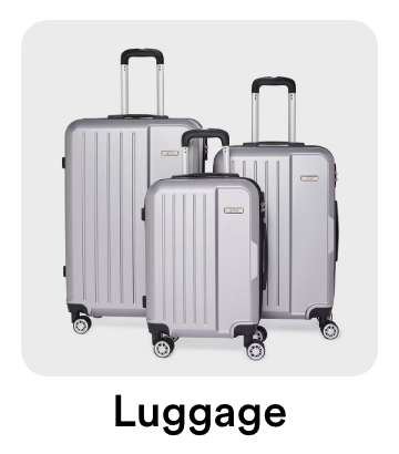 /women/womens-bags/womens-travel-luggage/sivvi-bags-luggage-w