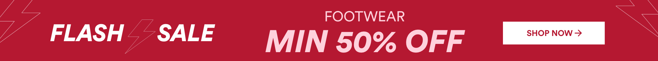 /kids/sivvi-flashsalefoot-kids