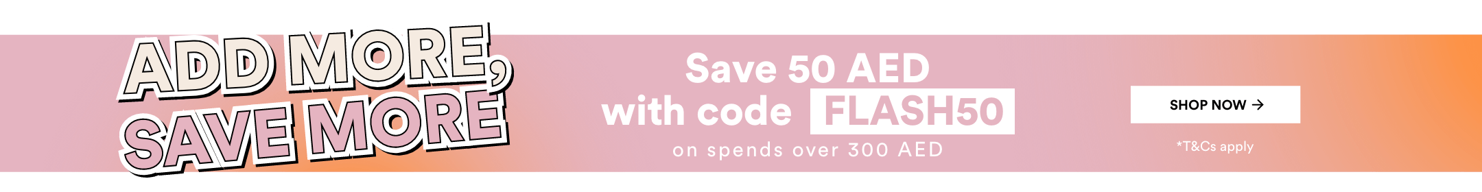 /kids/all-products?page=1&f[current_price][min]=199&f[current_price][max]=1499