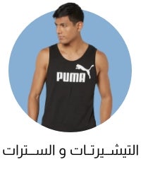 /mens-tshirts-vest/sivvi-weekendsale?page=1&f[current_price][min]=49&f[current_price][max]=69