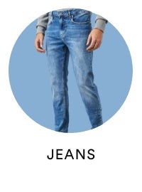 /mens-jeans/sivvi-weekendsale?page=1&f[current_price][min]=49&f[current_price][max]=69