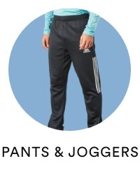 /mens-pants-joggers/sivvi-weekendsale?page=1&f[current_price][min]=49&f[current_price][max]=69