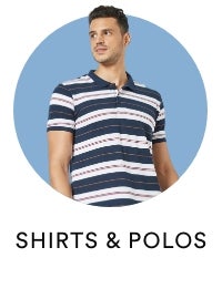 /mens-shirts-polo/sivvi-weekendsale?page=1&f[current_price][min]=49&f[current_price][max]=69