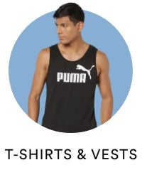 /mens-tshirts-vest/sivvi-weekendsale?page=1&f[current_price][min]=49&f[current_price][max]=69
