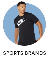 /men/sivvi-weekendsale?page=1&f[current_price][min]=49&f[current_price][max]=69&f[brand_code]=adidas&f[brand_code]=adidas_originals&f[brand_code]=new_balance&f[brand_code]=nike&f[brand_code]=puma&f[brand_code]=skechers&f[brand_code]=athletiq&f[brand_code]=asics&f[brand_code]=converse&f[brand_code]=fila&f[brand_code]=jansport&f[brand_code]=jordan&f[brand_code]=mpl_sports&f[brand_code]=reebok&f[brand_code]=speedo&f[brand_code]=vans