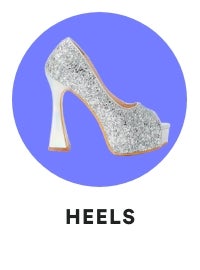 /womens-footwear-heels/sivvi-women-footwear-sale?sort[by]=recommended&sort[dir]=asc&page=1&f[discount_percent][min]=20