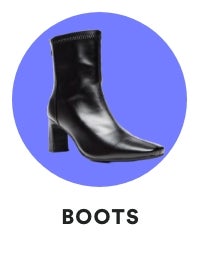 /womens-boots/sivvi-women-footwear-sale?sort[by]=recommended&sort[dir]=asc&page=1&f[discount_percent][min]=20