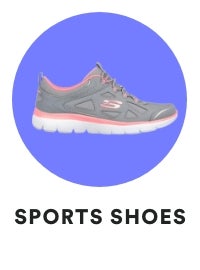 /womens-sports-shoes/sivvi-women-footwear-sale?sort[by]=recommended&sort[dir]=asc&page=1&f[discount_percent][min]=20