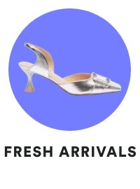 /women/womens-shoes/sivvi-npartnership-collection