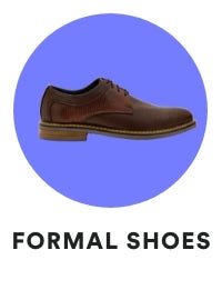 /mens-lace-ups/sivvi-men-outlet-footwear?page=1&f[discount_percent][min]=20&sort[by]=recommended&sort[dir]=asc
