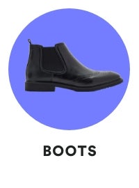 /mens-boots/sivvi-men-outlet-footwear?page=1&f[discount_percent][min]=20&sort[by]=recommended&sort[dir]=asc