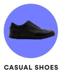 /mens-comfort-shoes/mens-footwear-casual-shoes