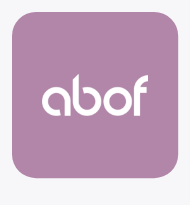 /women/all-products?page=1&f[brand_code]=abof