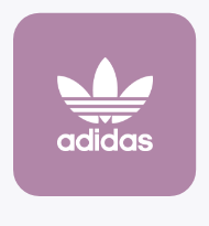 /women/all-products?page=1&f[brand_code]=adidas&f[brand_code]=adidas_by_stella_mccartney&f[brand_code]=adidas_originals