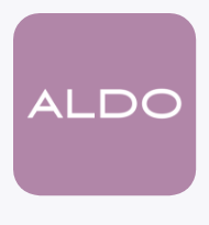/women/all-products?page=1&f[brand_code]=aldo