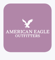 /women/all-products?page=1&f[brand_code]=american_eagle