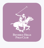 /women/all-products?page=1&f[brand_code]=beverly_hills_polo_club&f[brand_code]=bhpoloclub