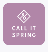 /women/all-products?page=1&f[brand_code]=call_it_spring