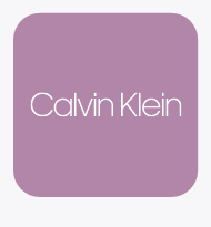 /women/all-products?page=1&f[brand_code]=calvin_klein&f[brand_code]=calvin_klein_jeans&f[brand_code]=calvin_klein_jeans_plus