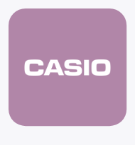 /women/all-products?page=1&f[brand_code]=casio