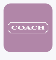 /women/all-products?page=1&f[brand_code]=coach