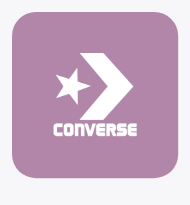 /women/all-products?page=1&f[brand_code]=converse