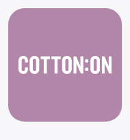 /women/all-products?page=1&f[brand_code]=cotton_on&f[brand_code]=cotton_on_body&f[brand_code]=cotton_on_curve
