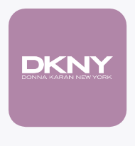 /women/all-products?page=1&f[brand_code]=dkny