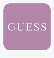 /women/all-products?page=1&f[brand_code]=guess