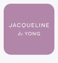 /women/all-products?page=1&f[brand_code]=jacqueline_de_yong