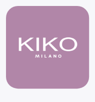 /women/all-products?page=1&f[brand_code]=kiko_milano
