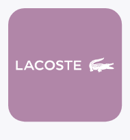 /women/all-products?page=10&f[brand_code]=lacoste