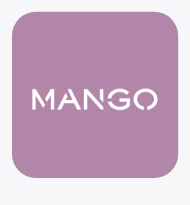 /women/all-products?page=1&f[brand_code]=mango&f[brand_code]=mango_man&f[brand_code]=violeta_by_mango