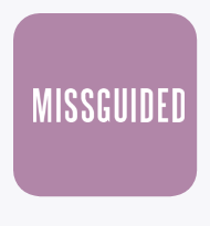 /women/all-products?page=1&f[brand_code]=missguided&f[brand_code]=missguided_curve&f[brand_code]=missguided_petite&f[brand_code]=missguided_tall
