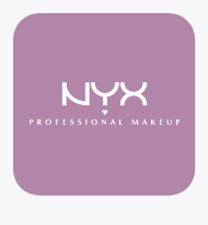 /women/all-products?page=1&f[brand_code]=nyx_professional_makeup