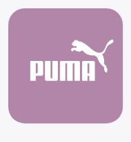 /women/all-products?page=1&f[brand_code]=puma