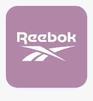 /women/all-products?page=1&f[brand_code]=reebok