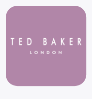 /women/all-products?page=1&f[brand_code]=ted_baker